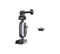 PGYTECH P-GM-225 action sports camera accessory Camera mount