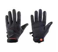PGYTECH P-GM-243 handwear Gloves Black