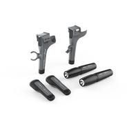 PGYTECH P-HA-030 camera drone part/accessory