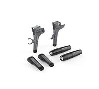 PGYTECH Landing Gear Extensions LED Headlamp Set for Mavic 2