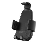 Secure Grip Phone Holder