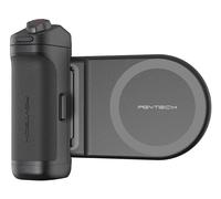 PGYTECH P-PG-005 smartphone/mobile phone accessory Grip