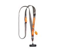 PGYTECH P-PG-007 action sports camera accessory Camera neck strap