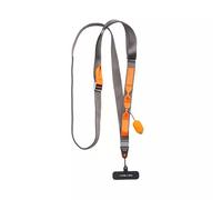 PGYTECH P-PG-007 action sports camera accessory Camera neck strap