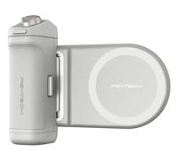 PGYTECH P-PG-035 smartphone/mobile phone accessory Grip