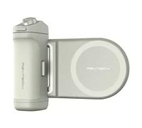 PGYTECH P-PG-036 smartphone/mobile phone accessory Grip