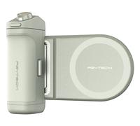 PGYTECH P-PG-036 smartphone/mobile phone accessory Grip