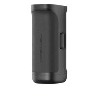 PGYTECH P-PG-037 power bank 3000 mAh Black