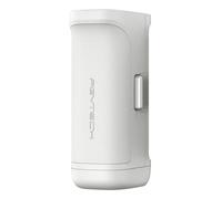 PGYTECH P-PG-038 power bank 3000 mAh White