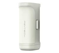 PGYTECH P-PG-039 smartphone/mobile phone accessory