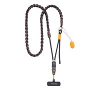 PGYTECH P-PG-057 action sports camera accessory Camera neck strap