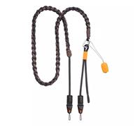 PGYTECH P-PG-095 action sports camera accessory Camera neck strap