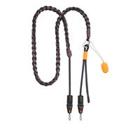 PGYTECH P-PG-095 action sports camera accessory Camera neck strap