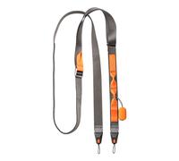 PGYTECH P-PG-096 action sports camera accessory Camera neck strap