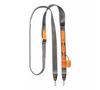 PGYTECH P-PG-096 action sports camera accessory Camera neck strap