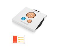 PGYTECH 75cm Drone Landing Pad