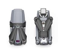 PGYTECH PGYTCH Silicone Clip Propellers Holder Transport Propeller Stabilizer Fixator Protector for DJI Mavic 2 PRO/ZOOM