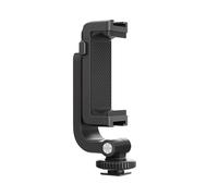 PGYTECH COLD SHOE PHONE HOLDER