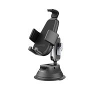 PGYTECH Phone Suction Cup Mount
