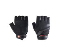 PGYTECH Photographie GANTS Taille L