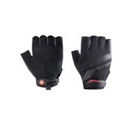 PGYTECH Photography Gloves (Fingerless) L