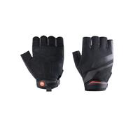 PGYTech Photography Gloves Fingerless (XL)