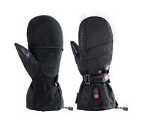 PGYTECH Photography Gloves (Master) L