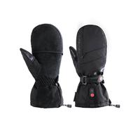 PGYTECH Photography Gloves Master - Large