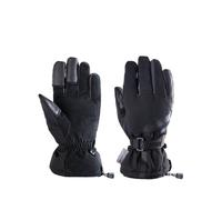 PGYTECH Photography Gloves Professional - Large