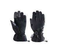 PGYTech Photography Gloves Professional (XL)