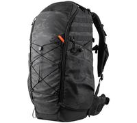 PGYTECH Pro Super Telephoto Backpack - Night Camo