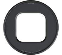PGYTech ProShot 67mm Filter Adapter Ring (Compatible with iPhone 17 Pro Series)