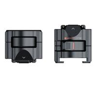 PGYTech ProShot Mounting Adapter Kit