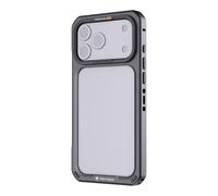 PGYTECH ProShot Phone Cage (iPhone 17 Pro)