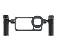 PGYTech ProShot Phone Video Cage Kit (iPhone 17 Pro)