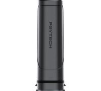 PGYTech ProShot PSSD Module