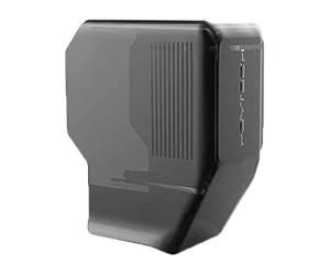 PGYTECH Protective Case for DJI Osmo Pocket,P-18C-026