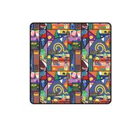 PGYTECH P-CB-104 equipment dust cover Tablet dust cover Multicolour