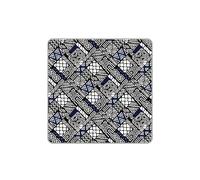 PGYTECH Protective Wrap (Geometry) S