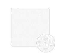 PGYTECH Protective Wrap (Maze) M