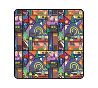 PGYTECH Protective Wrap Medium - Artist