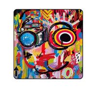 PGYTECH Protective Wrap Medium - Doodle