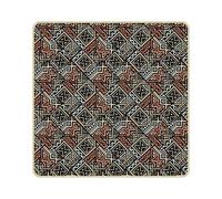 PGYTECH Protective Wrap Medium - Ethnic