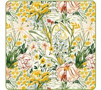 PGYTECH Protective Wrap Medium - Flower