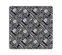 PGYTECH P-CB-102 equipment dust cover Tablet dust cover Multicolour