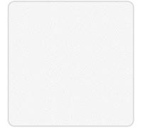 PGYTECH Protective Wrap Medium - Maze