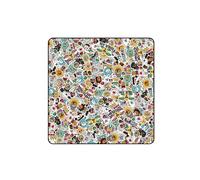 PGYTECH Protective Wrap (Pop Collage) S