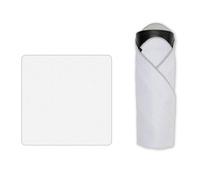 PGYTECH Protective Wrap, Self-Adhesive Camera Cloth, 350x350mm, Maze