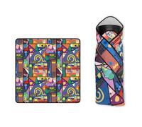 PGYTECH Protective Wrap, Self-Adhesive Camera Cloth, 450x450mm, Artist