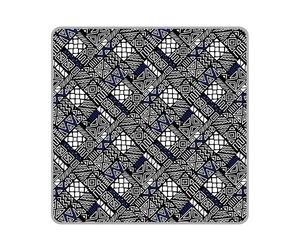 PGYTECH Protective Wrap Small - Geometry